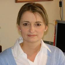 TOP 10 BEST Health & Medical near Gefrees, Bayern, Germany