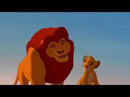 Informatizadas Blogspot Com El Rey Leon Pelicula Completa El Rey Leon Pelicula El Rey Leon Peliculas Completas