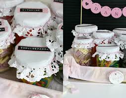 We did not find results for: Frollein Pfau Diy Geschenk Zum Kitaabschied Creadienstag