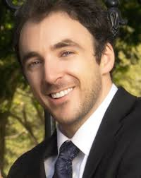 Amazon.com: A Teddy For Tiger eBook : Notarangelo, Ron: Kindle Store