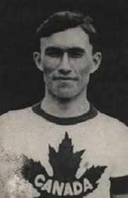 Cpl Joseph Benjamin Keeper, MM