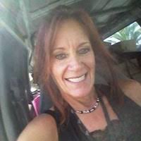 Laura Doolittle Obituary