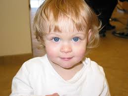 WashU Swimming & Diving