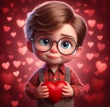 Bungendore locals! We create your custom caricatures and they are only $50  in our current Valentines Day Sale pricing which ends soon! ❤️ Put it