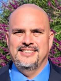 5 Municipal Tech Leaders Honored With MISAC President's Awards