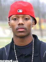 Jerrell Moore, Fern Creek Traditional, All Purpose Back