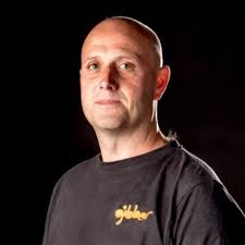 After nine years working across three continents, it's been an epic journey  at Diageo! I've recently made the decision to move back to Australia