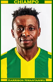 Prima categoria girone B: il punto sull'11^ giornata