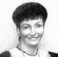 Psmrls RAPP Obituary (1951