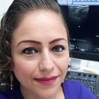 40+ "Sheila Macias" profiles