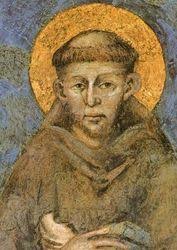 ROGER François-Dominique