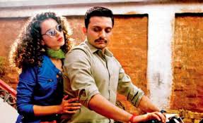 Mohammed zeeshan ayyub is a renowned indian actor. I Don T Want To Play The Hero S Friend Any More Rediff Com Movies