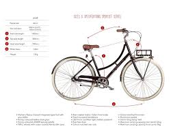 sportief womens size chart small dutch bike 990x800 2