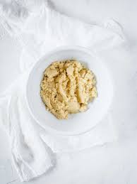I prefer lemon or orange. Keto Pumpkin Pie Gluten Free Sugar Free Peace Love And Low Carb