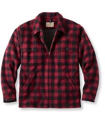 Jack And Gill Store Rimini Bch Italy Shirt Jac Half Shirts Checkered Jacket