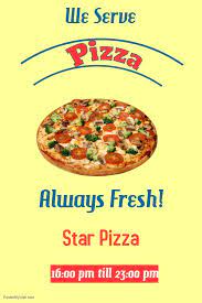 Star Pizza In Aabenraa Has A Large Selection Of Pizzas And Many Different Dishes If You Re Fond Of Pizza Star Pizza Can Offer You Tasty Traditional P Mad Pizza