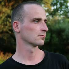 Deutsche Darts-Geschichte! 😯 Bei der Team-WM in Frankfurt ist Deutschland  sehr überraschend ins Viertelfinale vorgedrungen. Martin Schindler und  Ricardo Pietreczko dominieren phasenweise Luke Littler und Luke Humphries