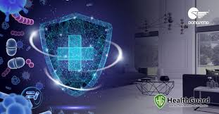 Neoh richardbig east marketing sdn. Home Dp Ceramic Marketing Sdn Bhd 1361296 D