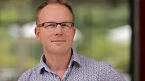 Junior Research Group »WBS in Resonance«