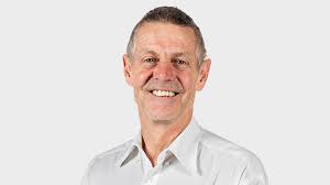 Thomas the Tank Engine has a new gay friend