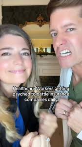 UnitedHealth CEO Andrew Witty reportedly said that the insurer will  CONTINUE practices that combat ‘UNNECESSARY’ care 🧐 Talk to ANYONE in the  US that has has a claim delayed, denied, and defended. The ...