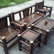 Baik itu dari segi pendanaan yang harus siap hingga model rumah minimalis nantinya bagaimana. 7 Rekomendasi Set Kursi Tamu Minimalis Terbaik Mulai Rp750 Ribuan