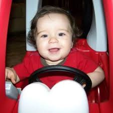 Joel Osteen added a new photo.