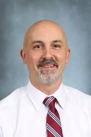 Central Office Administration