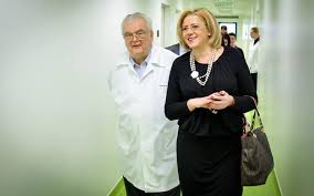We did not find results for: Corina CreÈ›u Institutul NaÈ›ional De Endocrinologie C I Parhon IÈ™i Va Putea SusÈ›ine Pe Mai Departe Activitatea La Standarde Europene GraÈ›ie Unui Grant Din Partea Comisiei Europene De 36 6 Milioane De Lei