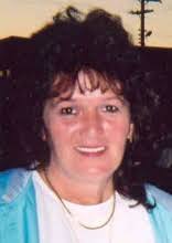 Obituary information for Katherine Sue Kathy Swafford