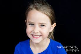 Portraits by Turner Forte Photography