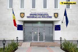 Inspectoratul general pentru situații de. Foto Inspectoratul General Al PoliÈiei Are O NouÄ Conducere Cine A Fost Numit Èef Adjunct Al Igp Diez