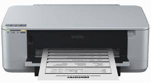 Suitable for epson k100 k200 k300 printers. Epson K100 Monochrome Inkjet Laser Quality Printer Asianic Distributors Inc Philippines