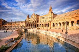 Học với cô lúc nào cũng được cười, vui vẻ và. Co Má»™t Ä'áº¥t NÆ°á»›c Tay Ban Nha Xinh Ä'áº¹p Ä'áº¿n Tháº¿ Du Há»c Tay Ban Nha SÄƒn Há»c Bá»•ng Miá»…n Phi Cung TÆ° Váº¥n Du Há»c Vinahure