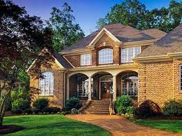 Perfect chance to do a makeover with a full renovation and make this house into your home and/or business. Maryland Luxury Homes For Sale 14 918 Homes Zillow