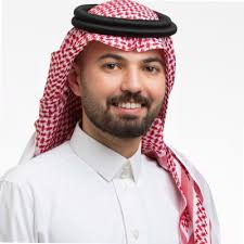 ﺍﻟﺤﻤﺪﻟﻠﻪ ﻣﺎﺗﻨﺎﻫﻰ ﺩﺭﺏ ﻭﻻ ﺧﺘﻢ جهد ﻭﻻ ﺗﻢ ﺳﻌﻲ ﺇﻻ ﺑﻔﻀﻠﻪ، ﺍﻟﺤﻤﺪﻟﻠﻪ ﻋﻠﻰ ﺍﻟﺒﻠﻮﻍ ﺛﻢ… 