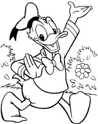 Donald Duck 8 Ausmalbilder Pc Dekstop Full Hd Wallpapers Ausmalbilder Weihnachtsmalvorlagen Malvorlagen Tiere