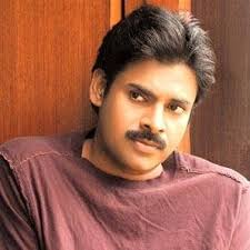 Image result for pavan kalyan 