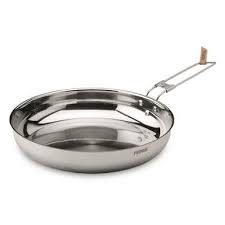 Pin By Brooke On My Equipment In 2020 Primus Frying Pan Campfire