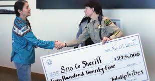 Strengthening safety through partnership