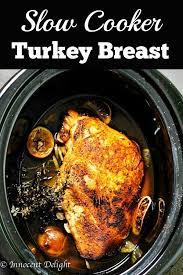 Pin On Eating European On The Blog