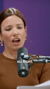 Can a HSA be used as a retirement account? Full episode here:  https://www.youtube.com/watch?v=pgmaDb2ZkQY