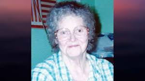 Betty L. Tibbs Obituary