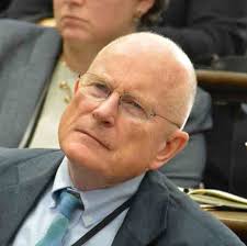 THE INTERNATIONAL CENTER FOR LAW AND RELIGION STUDIES