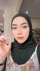 Adem.nyesss, Set overall, (Inner +overal ) 155rb bahan katun twill ORY, Wa  0857-4893-3236