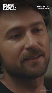 La conexión entre Lily y Atlas es de vieja data... Descubre por qué están  tan unidos en #RomperElCírculo, exclusivamente en cines.