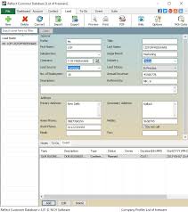 Lead management software helps sales teams organize and prioritize their leads with tools like lead scoring, filtering, and qualification. 7 Best Free Lead Management Software For Windows