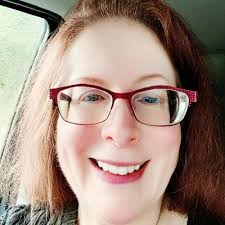 Taryn Merrick Blackwood