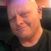 Comer Family Obituaries