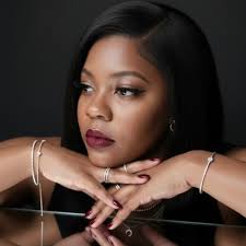 sims 4 baby disappeared and reappeared?